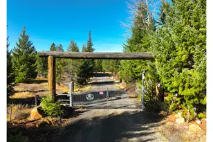 267 Usfs 86 Rd, Trout Lake, WA 98650 - Photo 22