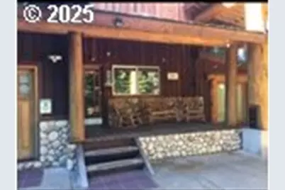 267 Usfs 86 Rd, Trout Lake, WA 98650 - Photo 2