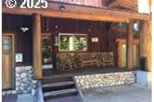 267 Usfs 86 Rd, Trout Lake, WA 98650 - Photo 2