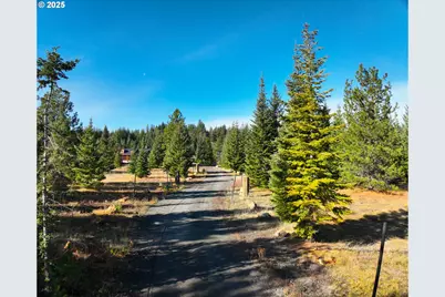 267 Usfs 86 Rd, Trout Lake, WA 98650 - Photo 30