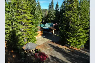 267 Usfs 86 Rd, Trout Lake, WA 98650 - Photo 4