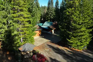 267 Usfs 86 Rd, Trout Lake, WA 98650 - Photo 4