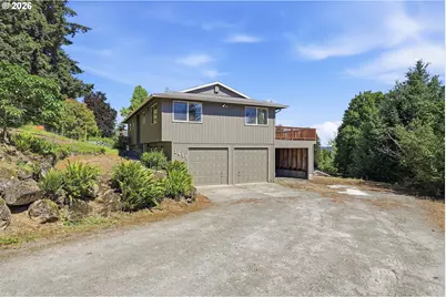 1611 17th St, Oregon City, OR 97045 - Photo 4