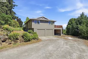 1611 17th St, Oregon City, OR 97045 - Photo 4