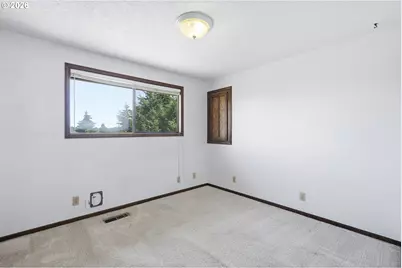 1611 17th St, Oregon City, OR 97045 - Photo 18