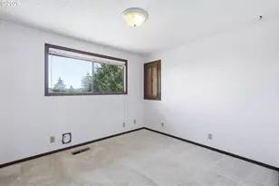1611 17th St, Oregon City, OR 97045 - Photo 18