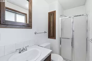 1611 17th St, Oregon City, OR 97045 - Photo 28