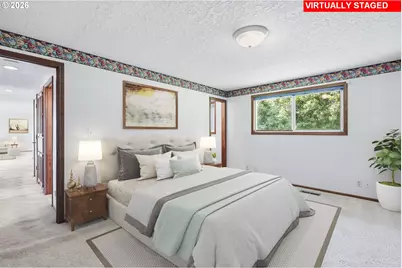 1611 17th St, Oregon City, OR 97045 - Photo 26
