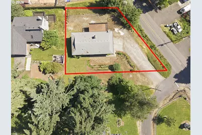1611 17th St, Oregon City, OR 97045 - Photo 42