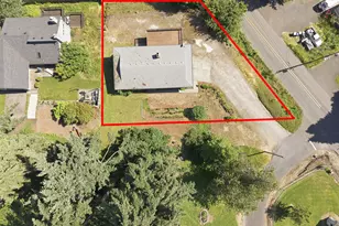 1611 17th St, Oregon City, OR 97045 - Photo 42