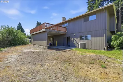 1611 17th St, Oregon City, OR 97045 - Photo 38