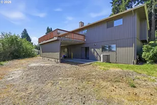 1611 17th St, Oregon City, OR 97045 - Photo 38