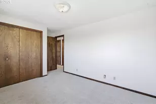 1611 17th St, Oregon City, OR 97045 - Photo 24