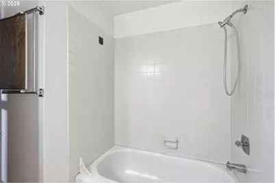 1611 17th St, Oregon City, OR 97045 - Photo 22