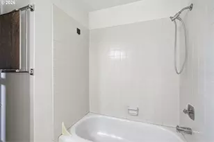 1611 17th St, Oregon City, OR 97045 - Photo 22