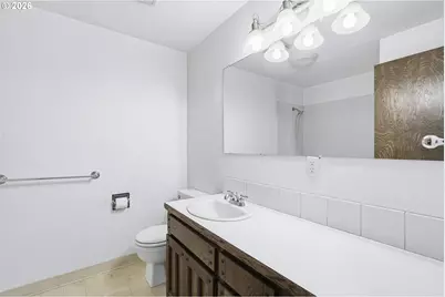 1611 17th St, Oregon City, OR 97045 - Photo 20