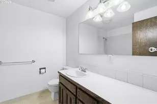 1611 17th St, Oregon City, OR 97045 - Photo 20