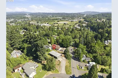 1611 17th St, Oregon City, OR 97045 - Photo 40