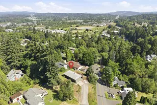 1611 17th St, Oregon City, OR 97045 - Photo 40