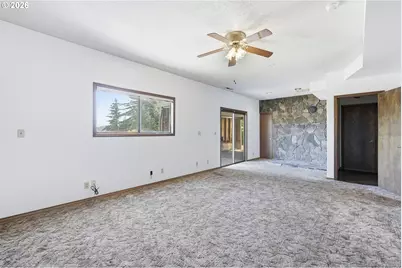 1611 17th St, Oregon City, OR 97045 - Photo 30