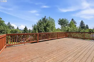 1611 17th St, Oregon City, OR 97045 - Photo 36