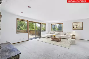 1611 17th St, Oregon City, OR 97045 - Photo 6
