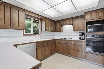 1611 17th St, Oregon City, OR 97045 - Photo 16