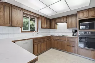 1611 17th St, Oregon City, OR 97045 - Photo 16