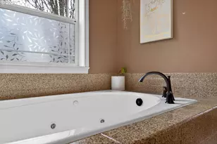 14302 NW Dunbar Ln, Portland, OR 97231 - Photo 26