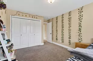 14302 NW Dunbar Ln, Portland, OR 97231 - Photo 34