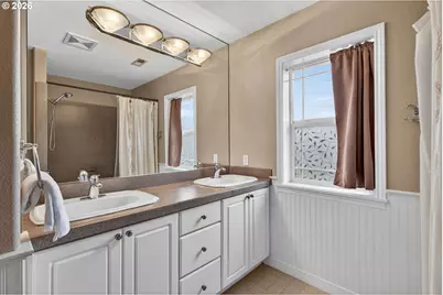 14302 NW Dunbar Ln, Portland, OR 97231 - Photo 30