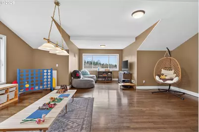 14302 NW Dunbar Ln, Portland, OR 97231 - Photo 36