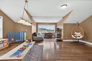 14302 NW Dunbar Ln, Portland, OR 97231 - Photo 36