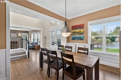 14302 NW Dunbar Ln, Portland, OR 97231 - Photo 10