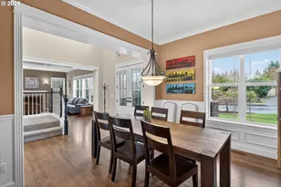 14302 NW Dunbar Ln, Portland, OR 97231 - Photo 10