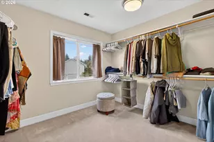 14302 NW Dunbar Ln, Portland, OR 97231 - Photo 28