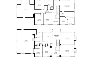 14302 NW Dunbar Ln, Portland, OR 97231 - Photo 48