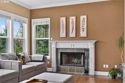 14302 NW Dunbar Ln, Portland, OR 97231 - Photo 18