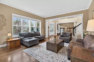 14302 NW Dunbar Ln, Portland, OR 97231 - Photo 8