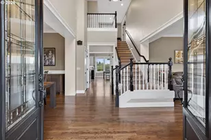 14302 NW Dunbar Ln, Portland, OR 97231 - Photo 4