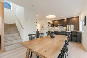 5492 SE Boise St, Portland, OR 97206 - Photo 8