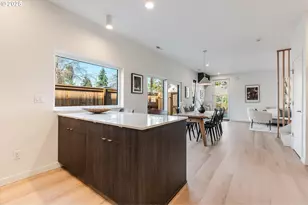 5492 SE Boise St, Portland, OR 97206 - Photo 16
