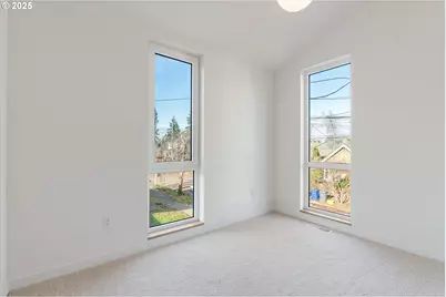 5492 SE Boise St, Portland, OR 97206 - Photo 28