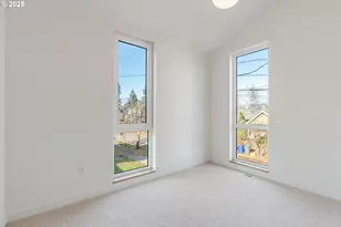 5492 SE Boise St, Portland, OR 97206 - Photo 28