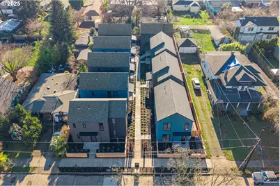 5492 SE Boise St, Portland, OR 97206 - Photo 42
