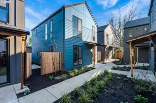 5492 SE Boise St, Portland, OR 97206 - Photo 2