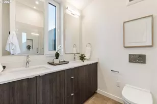5492 SE Boise St, Portland, OR 97206 - Photo 30