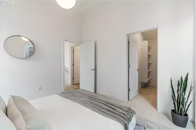 5492 SE Boise St, Portland, OR 97206 - Photo 24