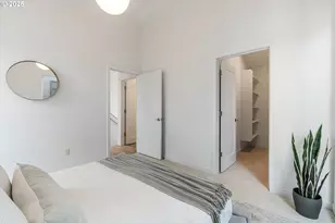 5492 SE Boise St, Portland, OR 97206 - Photo 24