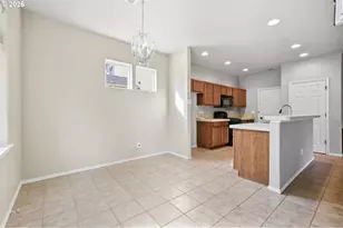 5773 Mt Vernon Rd, Springfield, OR 97478 - Photo 14